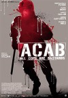 a.c.a.b. -all-cops-are-bastards-poster.jpg